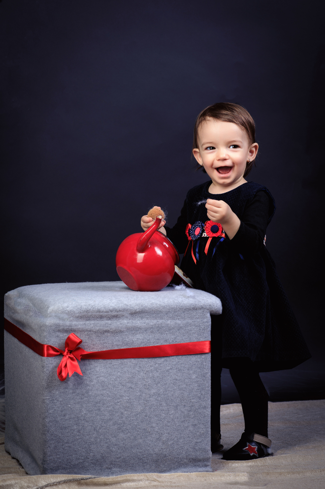 Studio foto copii0214